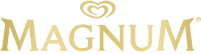Magnum logo